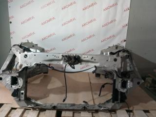 Телевизор HONDA INSPIRE CP3 J35A 04602TA0900ZZ 1 ракурс