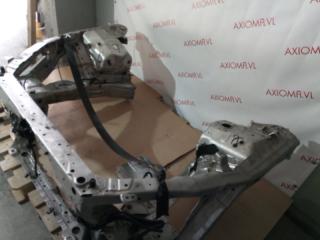 Телевизор HONDA INSPIRE CP3 J35A 04602TA0900ZZ 2 ракурс