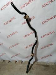 Стабилизатор передний HONDA STEPWGN 1998