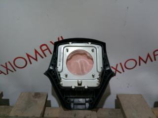 Airbag водительский MAZDA AXELA BK3P L3VE BP4S57K00B 2 ракурс