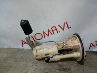 Бензонасос DAIHATSU MOVE L150S EFVE 23210B2010 1 ракурс