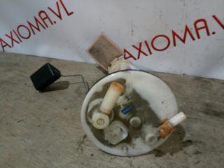 Бензонасос DAIHATSU MOVE L150S EFVE 23210B2010 2 ракурс