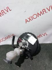 Главный тормозной цилиндр NISSAN MOCO MG33S R06A 460104A00J 1 ракурс