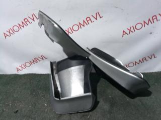 Брызговики комплект HONDA INSPIRE CP3 J35A 74562TL0G00, 74562TL0G01 1 ракурс