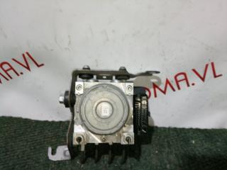 Блок abs SUZUKI WAGON R MH34S R06A 5611072M5 2 ракурс