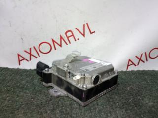 Блок управления рулевой рейкой SUBARU EXIGA YA4 EJ204 34710AG010, 34710YC020 2 ракурс