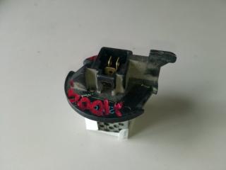Реостат TOYOTA CAMI J100E HCEJ 8713887401 2 ракурс