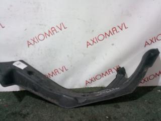 Защита горловины бензобака TOYOTA ALLION AZT240 1AZFSE 7727732080 1 ракурс