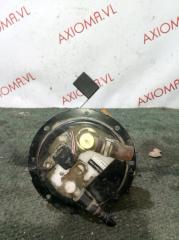 Бензонасос DAIHATSU MOVE L910S EFDET 2321097202 1 ракурс
