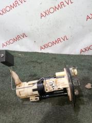 Бензонасос DAIHATSU MOVE L910S EFDET 2321097202 2 ракурс