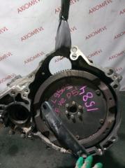 МКПП DAIHATSU MAX L950S EFVE 3030097216000 1 ракурс