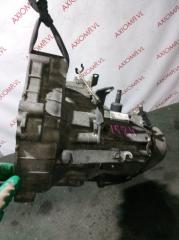 МКПП DAIHATSU MAX L950S EFVE 3030097216000 2 ракурс