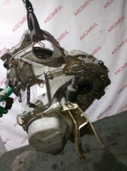 МКПП DAIHATSU MAX L950S EFVE 3030097216000 3 ракурс