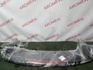 Спойлер DAIHATSU MOVE L910S EFDET 7608597201 2 ракурс