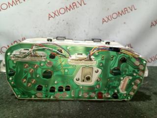 Спидометр DAIHATSU MAX L950S EFVE 8301097844 2 ракурс