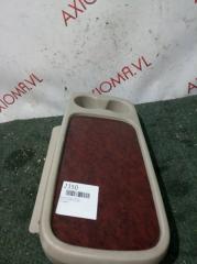 Столик салона TOYOTA IPSUM ACM21 2AZFE 7806144010A0 2 ракурс