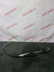 Шланг кондиционера HONDA STEPWGN RF7 K24A 80315S7S003 2 ракурс