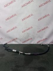 Шланг кондиционера HONDA STEPWGN RF7 K24A 80315S7S003 1 ракурс