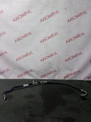Шланг кондиционера HONDA STEPWGN RF7 K24A 80315S7S003 2 ракурс