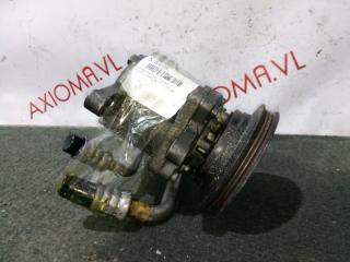 Компрессор кондиционера DAIHATSU MOVE L152S JBDET 8832097206 1 ракурс