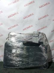 Люк передний NISSAN STAGEA 2001