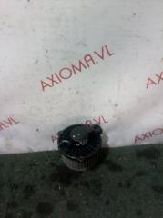 Мотор печки DAIHATSU MOVE L160S EFDET 2727000190 1 ракурс