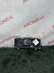 Спидометр TOYOTA COROLLA RUNX NZE121 1NZFE 838001H290, 838001H570, 8380012A90 1 ракурс
