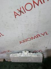 Спидометр TOYOTA COROLLA RUNX NZE121 1NZFE 838001H290, 838001H570, 8380012A90 2 ракурс