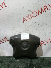 Airbag водительский NISSAN CEFIRO A33 VQ20DE K85102Y024 1 ракурс Airbag водительский NISSAN CEFIRO A33 VQ20DE K85102Y024 1 ракурс