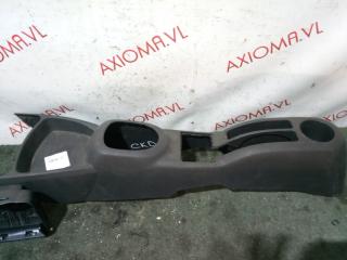 Бардачок между сиденьями TOYOTA VITZ NCP91 1NZFE 58901202000, 5890120200E2 1 ракурс Бардачок между сиденьями TOYOTA VITZ NCP91 1NZFE 58901202000, 5890120200E2 1 ракурс