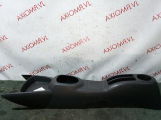 Бардачок между сиденьями TOYOTA VITZ SCP90 2SZFE 58901202000, 5890120200E2 1 ракурс Бардачок между сиденьями TOYOTA VITZ SCP90 2SZFE 58901202000, 5890120200E2 1 ракурс