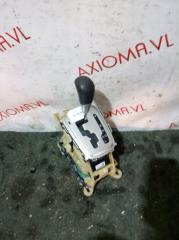Селектор акпп MITSUBISHI MIRAGE A05A 3A90 2400A467, 2400A508 1 ракурс Селектор акпп MITSUBISHI MIRAGE A05A 3A90 2400A467, 2400A508 1 ракурс