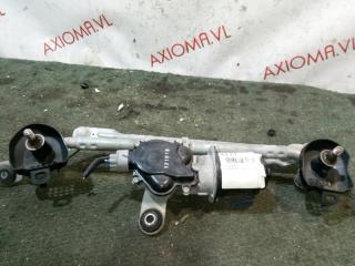 Мотор дворников MITSUBISHI MIRAGE A05A 3A90 8250A486 1 ракурс Мотор дворников MITSUBISHI MIRAGE A05A 3A90 8250A486 1 ракурс