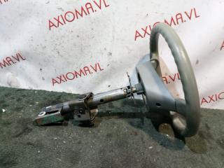 Рулевая колонка TOYOTA VITZ 2003