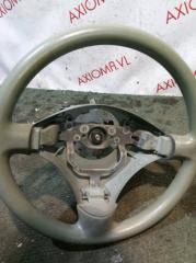 Рулевая колонка TOYOTA VITZ NCP10 2NZFE 4520552010 2 ракурс