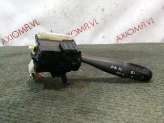 Гитара правая передняя DAIHATSU MOVE L160S EFDET 84140B2010 1 ракурс