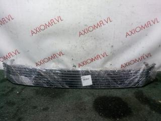 Решетка радиатора TOYOTA VOXY AZR60 1AZFSE 5311128300B0 1 ракурс