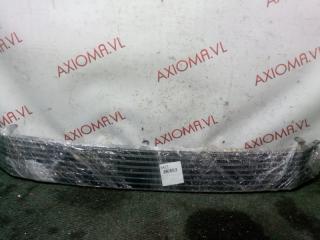 Решетка радиатора TOYOTA VOXY AZR60 1AZFSE 5311128300B0 2 ракурс