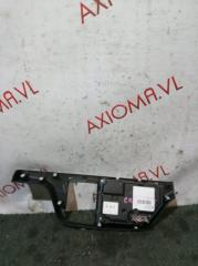 Климат-контроль HONDA CROSSROAD RT1 R18A 79600SYP941ZB 2 ракурс