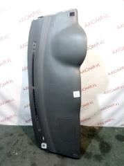 Торпедо  TOYOTA ALPHARD ANH15 2AZFE ,5530258010, 5530258020E0 ,5530258010, 5530258020E0 1 ракурс