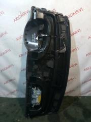 Торпедо TOYOTA ALPHARD ANH15 2AZFE 5530258010, 5530258020E0 2 ракурс