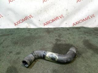 Шланг радиатора NISSAN CEFIRO A33 VQ20DE 215012Y000 1 ракурс