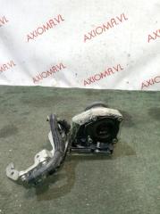 Дроссельная заслонка DAIHATSU TANTO L375S KFVE 22210B2010 2 ракурс