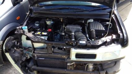Блок управления рулевой рейкой HONDA THAT'S JD1 E07ZT 39980SCK9011M1 1 ракурс