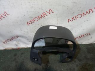 Консоль спидометра NISSAN STAGEA NM35 VQ25DET 682407W001, 682407W000 2 ракурс