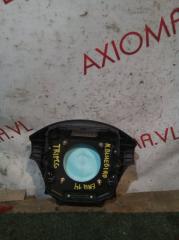 Airbag водительский NISSAN BLUEBIRD QU14 QG18DE K85108E310 2 ракурс