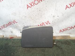 Airbag пассажирский TOYOTA ALPHARD 2002
