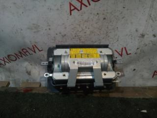 Airbag пассажирский TOYOTA ALPHARD ANH10 2AZFE 7396058010 2 ракурс