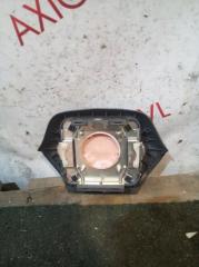 Airbag водительский NISSAN VANETTE SK82MN F8 K8510HA207 2 ракурс