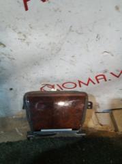 Пепельница TOYOTA MARK II GX100 1GFE 7411022140 1 ракурс